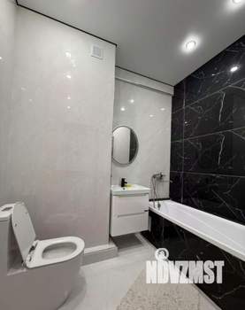 2-к квартира, вторичка, 61м2, 12/16 этаж