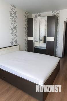 2-к квартира, вторичка, 69м2, 10/23 этаж