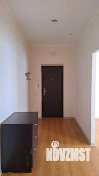 2-к квартира, вторичка, 70м2, 8/17 этаж