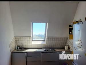 Студия квартира, вторичка, 56м2, 11/11 этаж