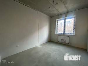 2-к квартира, сданный дом, 53м2, 2/9 этаж