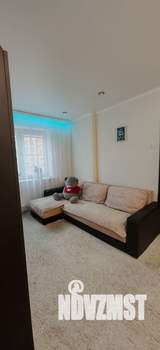 1-к квартира, вторичка, 36м2, 10/18 этаж