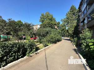 2-к квартира, вторичка, 47м2, 4/5 этаж