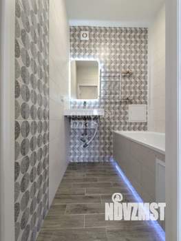 2-к квартира, вторичка, 61м2, 4/8 этаж