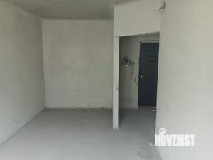 1-к квартира, вторичка, 32м2, 2/3 этаж