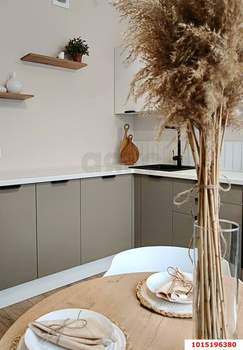 2-к квартира, вторичка, 48м2, 13/16 этаж