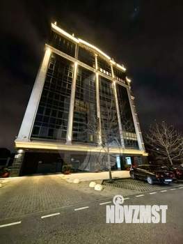 5-к квартира, вторичка, 258м2, 9/9 этаж