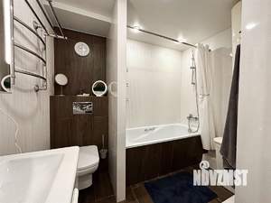 3-к квартира, вторичка, 75м2, 8/10 этаж