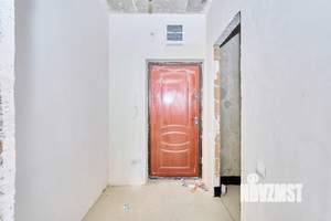 Студия квартира, вторичка, 25м2, 8/21 этаж