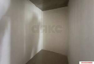 1-к квартира, вторичка, 41м2, 3/22 этаж