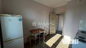 1-к квартира, вторичка, 37м2, 14/21 этаж