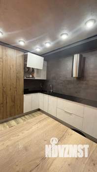 1-к квартира, вторичка, 34м2, 8/17 этаж