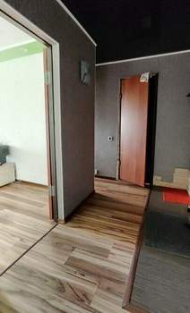 2-к квартира, вторичка, 50м2, 3/9 этаж