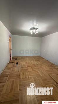 2-к квартира, вторичка, 50м2, 4/9 этаж