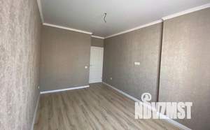 1-к квартира, вторичка, 38м2, 11/24 этаж