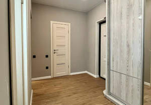 2-к квартира, вторичка, 61м2, 10/16 этаж