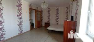 1-к квартира, вторичка, 40м2, 10/12 этаж