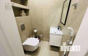 2-к квартира, вторичка, 60м2, 14/16 этаж