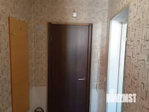 1-к квартира, вторичка, 35м2, 14/16 этаж