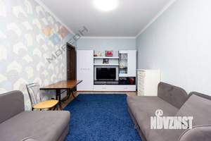 3-к квартира, вторичка, 79м2, 14/24 этаж