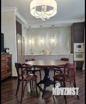 2-к квартира, вторичка, 67м2, 9/20 этаж