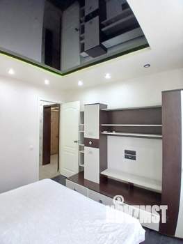 2-к квартира, вторичка, 54м2, 3/12 этаж