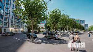 2-к квартира, вторичка, 63м2, 6/9 этаж