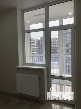 1-к квартира, вторичка, 32м2, 5/9 этаж