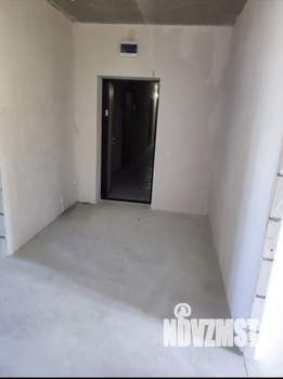 2-к квартира, вторичка, 70м2, 8/22 этаж