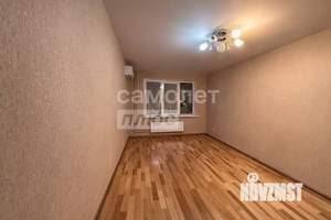 2-к квартира, вторичка, 57м2, 13/16 этаж