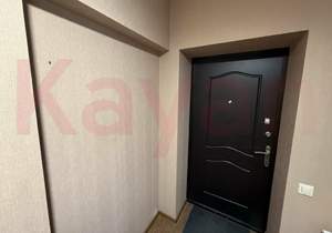 2-к квартира, вторичка, 83м2, 3/6 этаж