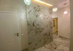 2-к квартира, вторичка, 66м2, 16/20 этаж