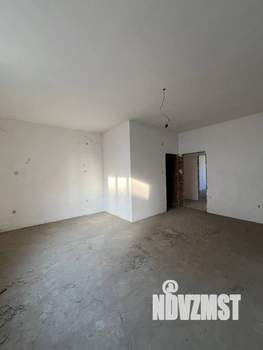 4-к квартира, вторичка, 140м2, 2/2 этаж