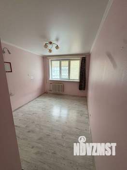 3-к квартира, вторичка, 54м2, 2/9 этаж