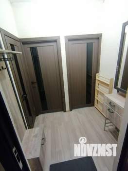 1-к квартира, вторичка, 34м2, 8/8 этаж