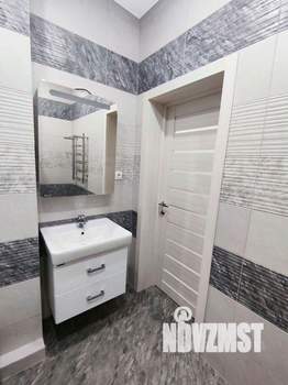 Студия квартира, вторичка, 24м2, 5/9 этаж