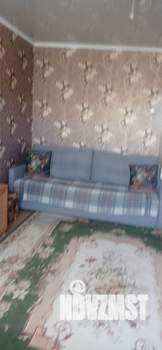 2-к квартира, вторичка, 58м2, 12/13 этаж