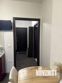 1-к квартира, вторичка, 41м2, 1/9 этаж