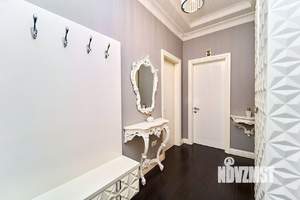 3-к квартира, вторичка, 112м2, 3/5 этаж