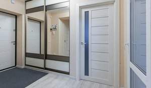 2-к квартира, вторичка, 59м2, 6/16 этаж