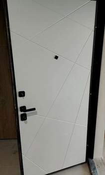 1-к квартира, вторичка, 35м2, 16/24 этаж