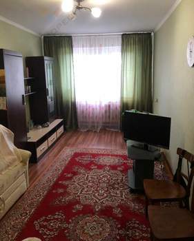2-к квартира, вторичка, 47м2, 5/5 этаж