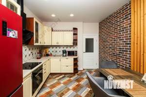 1-к квартира, вторичка, 42м2, 6/20 этаж