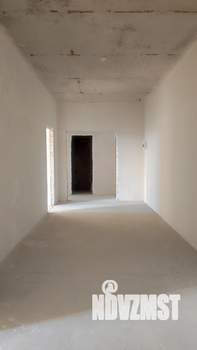 2-к квартира, вторичка, 96м2, 14/16 этаж