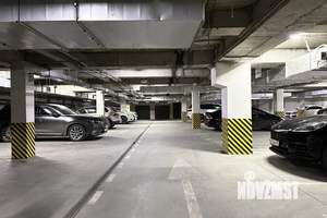 3-к квартира, вторичка, 95м2, 3/3 этаж