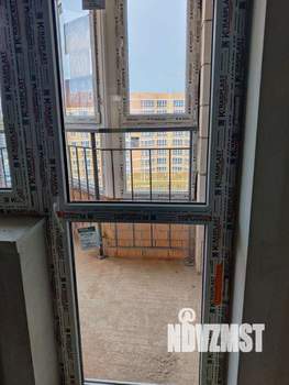 2-к квартира, вторичка, 72м2, 11/12 этаж