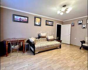 2-к квартира, вторичка, 65м2, 2/14 этаж