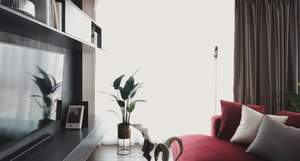 Студия квартира, вторичка, 29м2, 4/16 этаж