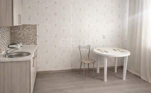 Студия квартира, вторичка, 27м2, 11/14 этаж