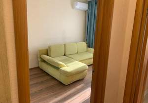 1-к квартира, вторичка, 30м2, 2/9 этаж